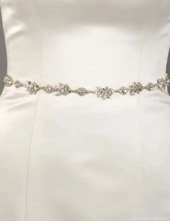 BelAire Bridal BT072 #0 default thumbnail
