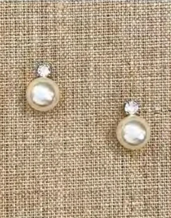 BelAire Bridal EA352 #0 default thumbnail