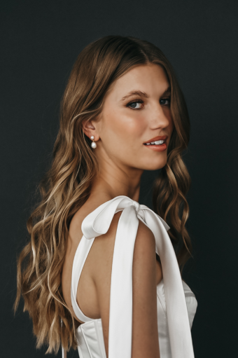 Heirloom Bridal Company Holly #1 thumbnail