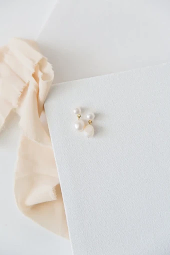 Heirloom Bridal Company Holly #2 thumbnail
