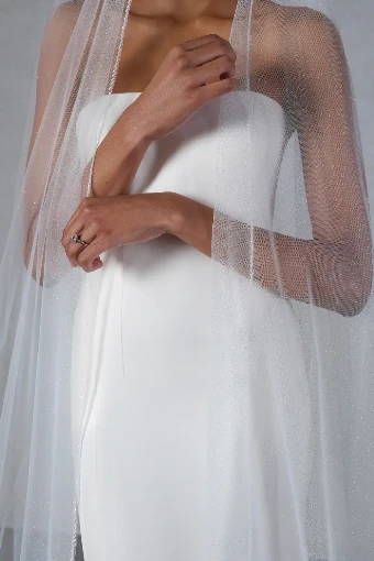 Justin Alexander JA V010 #3 thumbnail