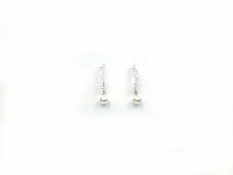 Malis-Henderson MH 23504ER #1 thumbnail