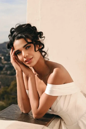 Martina Liana Tiana #2 thumbnail