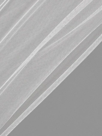 Pronovias V-2007 #2 thumbnail