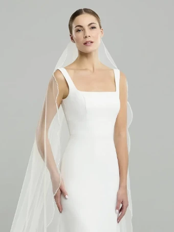 Pronovias V-2920 #0 default thumbnail