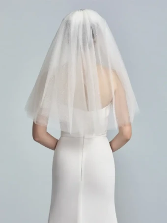 Pronovias V-LA17 #2 thumbnail