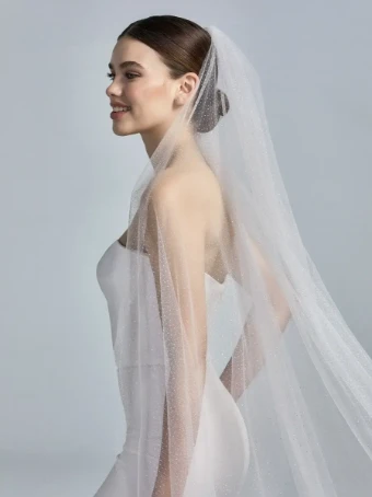 Pronovias V-LA17 #0 default thumbnail