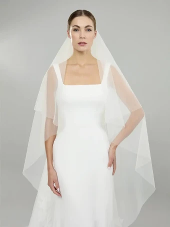 Pronovias V-LA43 #0 default thumbnail