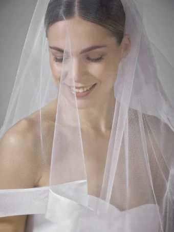 Pronovias V-LA58 #1 thumbnail