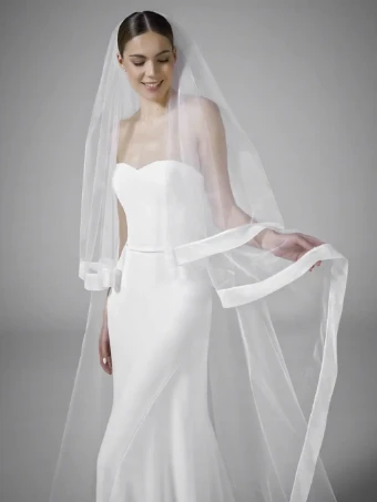 Pronovias V-LA58 #0 default thumbnail