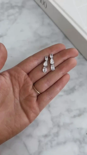 Untamed Petals Baha #2 thumbnail