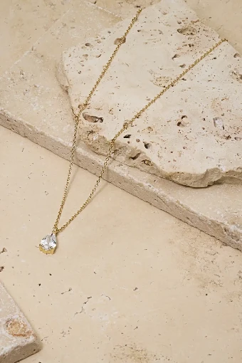 Untamed Petals UP Elizabeth #3 Gold thumbnail