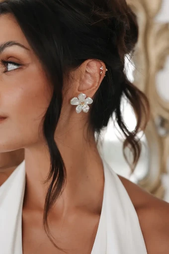 Untamed Petals UP Elodie #0 default thumbnail