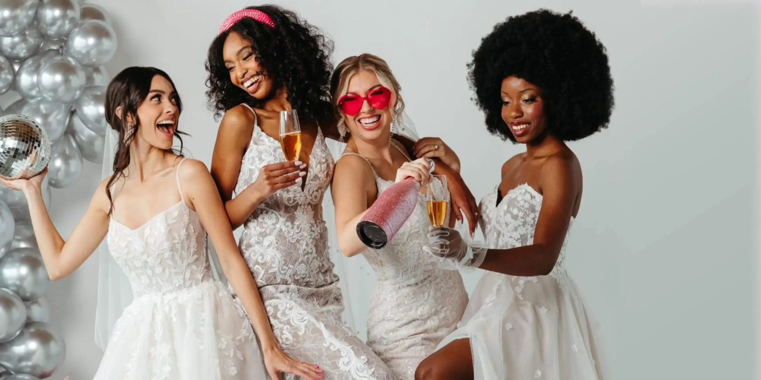 Event Banner Preview