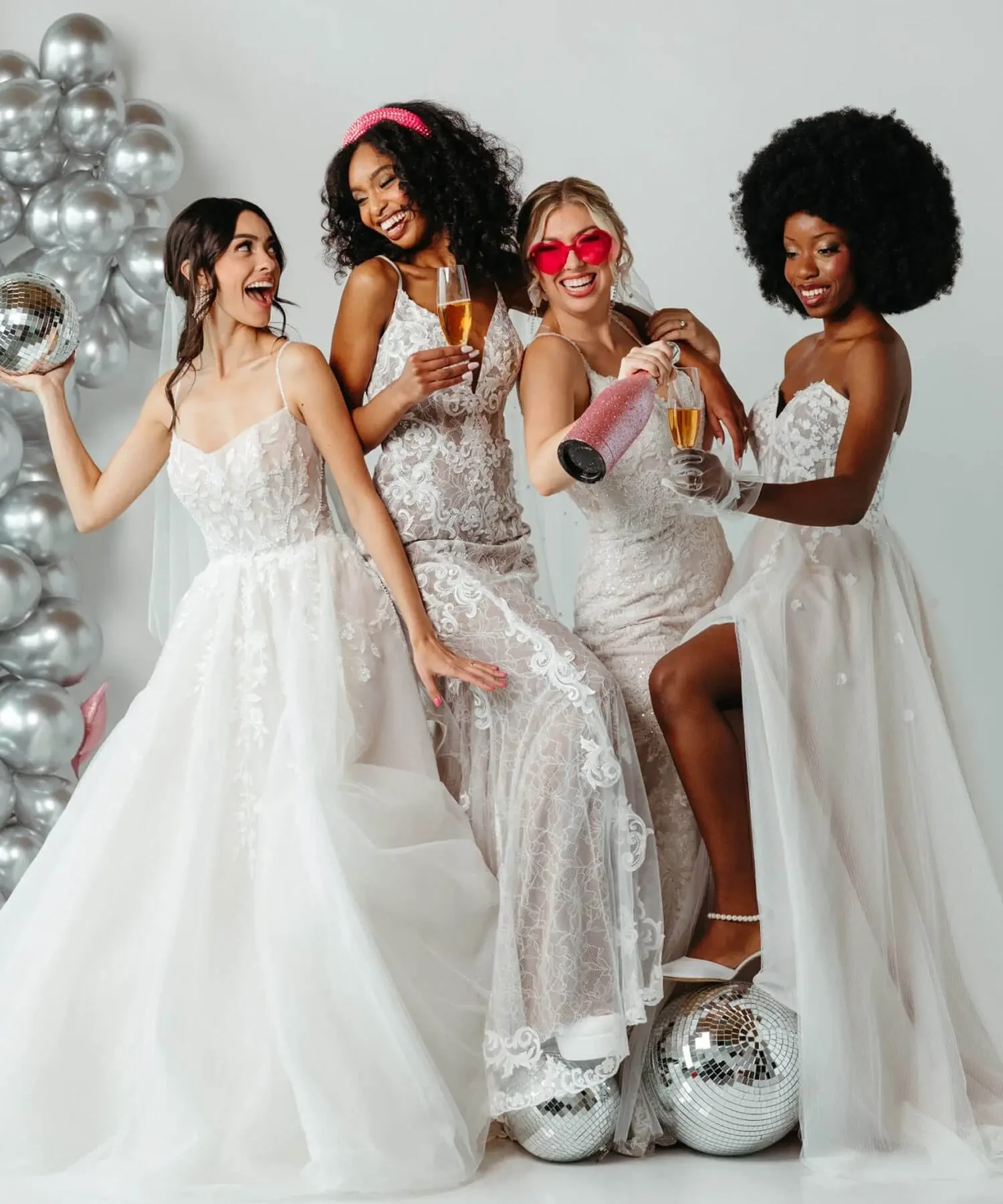 Event Banner Preview